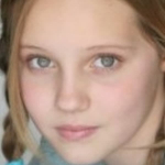 Gracie Maddox
