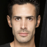 Mickey Solis