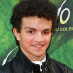 Alex Bain