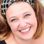 Laura Marie Duncan