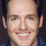 John Bozeman