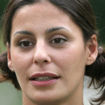 Funda Vanroy