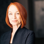 Anne Kanengeiser
