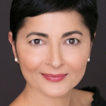 Rula Gardenier
