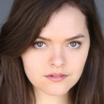 Kelsey Fowler