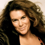 Kim Ross