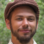Maarius Pärn