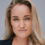 Laura Pike