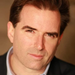 John Stanisci