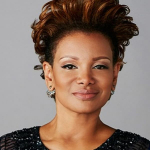 Traci Melchor