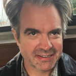 Dan Coscino