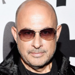 John Varvatos