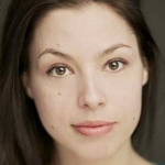 Julie-Anne Côté