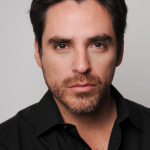 Eduardo Reza