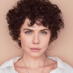 Karolina Turek