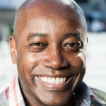 Nando Cunha
