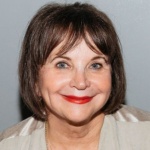 Cindy Williams