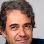 Edu Gibert