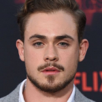 Elijah Montgomery