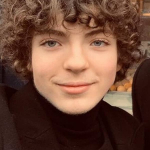 Romann Berrux