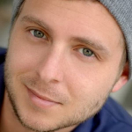 Ryan Tedder