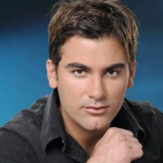 Mauricio Mejía
