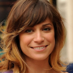 Nicole Atkins