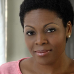Tamela Aldridge