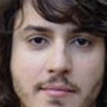 Bethito Tavares