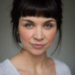 Hannah Donaldson