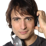 Lorenzo Martin