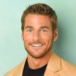 Brad Womack