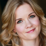 Becky Gulsvig