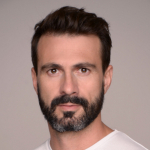 Joan Miquel Artigues