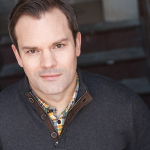 Scott Allen Luke