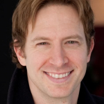 Joshua Gibbons