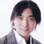 Yuu Urata