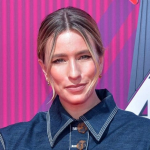 Renee Bargh