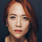 Sandra Yi Sencindiver