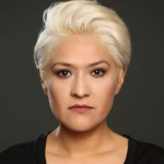 Erika Quintana
