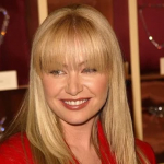 Wendy Burch