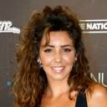 Sandra Cervera