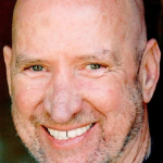 Jimmy Daniels