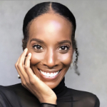 Zainab Johnson