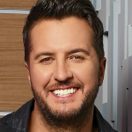 Luke Bryan