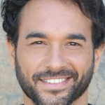Carlos Bahos
