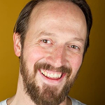 Cameron MacLeod