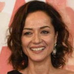 Ornela Kapetani