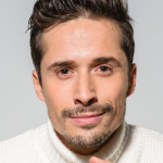 João Paulo Sousa
