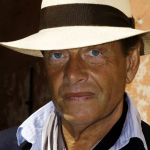 Björn Ranelid